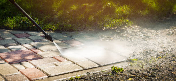 Best Graffiti Removal  in Sierra Madre, CA